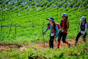 BIB: 771
                            <button type="button" onclick="openModal(19163864)" class="btn btn-primary btn-sm float-right btn-popup" data-toggle="modal" data-target=".modal-high-quality">
                        <i class="fas fa-shopping-cart"></i> Add to Cart
                    </button>
                                            <button type="button" onclick="isThisMe(19163864, true)" class="btn btn-success btn-sm float-right btn-popup btn-isme hidden" data-toggle="tooltip" data-placement="bottom" title="นี่คือรูปของคุณใช่ไหม คลิกที่นี่เพื่อเอาเข้าอัลบั้ม">
                        <i class="fas fa-plus"></i> Add to album
                    </button>
                    <button type="button" onclick="isThisMe(19163864, false)" class="btn btn-warning btn-sm float-right btn-popup btn-isnotme hidden">
                        <i class="fas fa-ban"></i> Remove from album
                    </button>